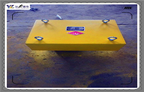 永磁花季传媒APP大全免费下载，新疆永磁花季传媒APP大全免费下载廠家維護知識參數_內部磁塊安裝方法_新疆永磁花季传媒APP大全免费下载廠家種類可分為幾種規格型號價格