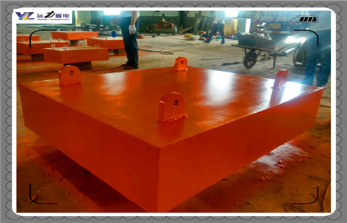 永磁花季传媒APP大全免费下载，山東紙漿永磁花季传媒APP大全免费下载維護知識參數_內部磁塊安裝方法_山東紙漿永磁花季传媒APP大全免费下载規格型號價格