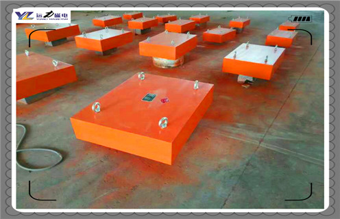 永磁花季传媒APP大全免费下载，山東紙漿永磁花季传媒APP大全免费下载維護知識參數_內部磁塊安裝方法_山東紙漿永磁花季传媒APP大全免费下载規格型號價格