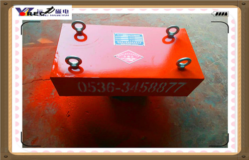 永磁花季传媒APP大全免费下载，RCYB-4山東永磁花季传媒APP大全免费下载批發維護知識參數_內部磁塊安裝方法_RCYB-4山東永磁花季传媒APP大全免费下载批發規格型號價格