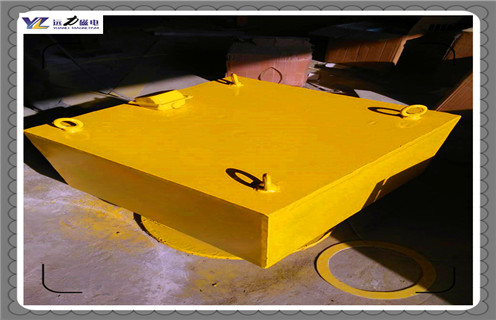 永磁懸掛花季传媒APP大全免费下载，RCYB-5永磁懸掛花季传媒APP大全免费下载維護知識參數_內部磁塊安裝方法_RCYB-5永磁懸掛花季传媒APP大全免费下载規格型號價格