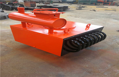 油冷電磁花季传媒APP大全免费下载，甘肅強迫油冷電磁花季传媒APP大全免费下载RCDA-6經濟省錢構造電氣工作原理_甘肅強迫油冷電磁花季传媒APP大全免费下载RCDA-6經濟省錢加多少號油_選型