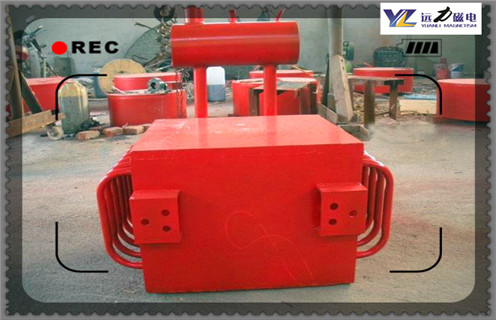 油冷電磁花季传媒APP大全免费下载，甘肅強迫油冷電磁花季传媒APP大全免费下载RCDA-6經濟省錢構造電氣工作原理_甘肅強迫油冷電磁花季传媒APP大全免费下载RCDA-6經濟省錢加多少號油_選型