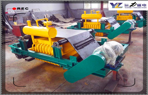 油冷電磁花季传媒APP大全免费下载，甘肅強迫油冷電磁花季传媒APP大全免费下载RCDA-6經濟省錢構造電氣工作原理_甘肅強迫油冷電磁花季传媒APP大全免费下载RCDA-6經濟省錢加多少號油_選型