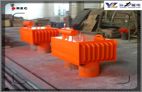 油冷電磁花季传媒APP大全免费下载，甘肅強迫油冷電磁花季传媒APP大全免费下载RCDA-6經濟省錢構造電氣工作原理_甘肅強迫油冷電磁花季传媒APP大全免费下载RCDA-6經濟省錢加多少號油_選型