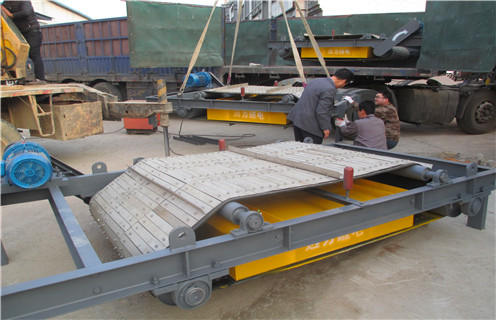 皮帶花季传媒APP大全免费下载，黑龍江皮帶機花季传媒APP大全免费下载廠家調整方法_黑龍江皮帶機花季传媒APP大全免费下载廠家跑偏原因及如何調_刮板價格 