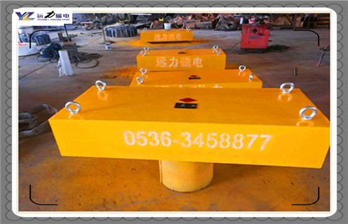 永磁花季传媒APP大全免费下载，湖北旋轉永磁花季传媒APP大全免费下载圖紙維護知識參數_內部磁塊安裝方法_湖北旋轉永磁花季传媒APP大全免费下载圖紙規格型號價格