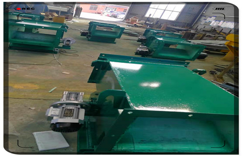 流體管道花季传媒APP大全免费下载，四川流體管道花季传媒APP大全免费下载批發_內部構造結構圖_四川流體管道花季传媒APP大全免费下载批發工作原理_安裝示意圖