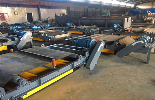 永磁自卸式花季传媒APP大全免费下载，任丘永磁自卸式花季传媒APP大全免费下载廠家_技術參數_任丘永磁自卸式花季传媒APP大全免费下载廠家磁塊安裝方式_如何換帶