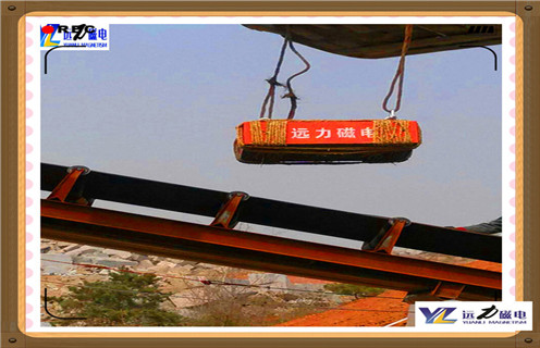 永磁花季传媒APP大全免费下载，上海RCYB-5永磁花季传媒APP大全免费下载圖紙維護知識參數_內部磁塊安裝方法_上海RCYB-5永磁花季传媒APP大全免费下载圖紙規格型號價格 