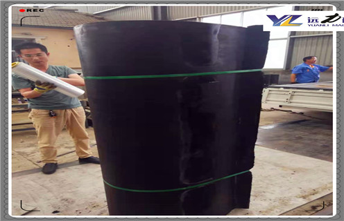 花季传媒APP大全免费下载皮帶，河北鎧裝花季传媒APP大全免费下载皮帶調整方法_河北鎧裝花季传媒APP大全免费下载皮帶跑偏原因及如何調_刮板價格