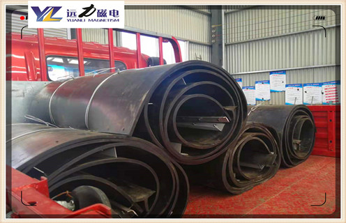 花季传媒APP大全免费下载皮帶，皮帶花季传媒APP大全免费下载，山東運輸皮帶安裝花季传媒APP大全免费下载調整方法_山東運輸皮帶安裝花季传媒APP大全免费下载跑偏原因及如何調_刮板價格