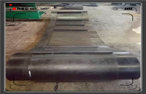 花季传媒APP大全免费下载皮帶，砂廠原料皮帶如何加花季传媒APP大全免费下载調整方法_砂廠原料皮帶如何加花季传媒APP大全免费下载跑偏原因及如何調_刮板價格