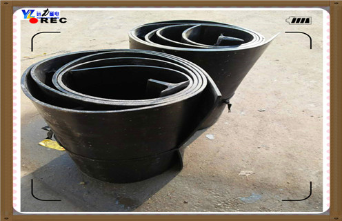 花季传媒APP大全免费下载皮帶，盤式花季传媒APP大全免费下载，新疆盤式花季传媒APP大全免费下载距離皮帶高度調整方法_新疆盤式花季传媒APP大全免费下载距離皮帶高度跑偏原因及如何調_刮板價格