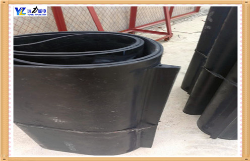 花季传媒APP大全免费下载皮帶，盤式花季传媒APP大全免费下载，新疆盤式花季传媒APP大全免费下载距離皮帶高度調整方法_新疆盤式花季传媒APP大全免费下载距離皮帶高度跑偏原因及如何調_刮板價格