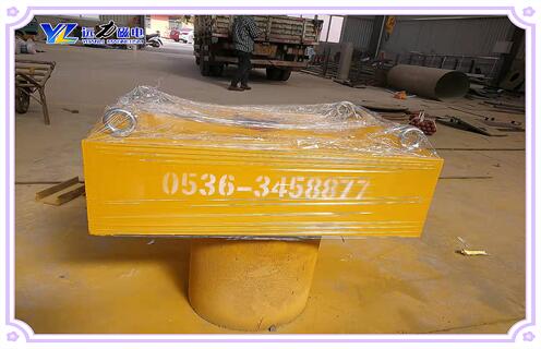 永磁花季传媒APP大全免费下载，RCYB-8永磁花季传媒APP大全免费下载隔磁板知識參數_內部磁塊安裝方法_RCYB-8永磁花季传媒APP大全免费下载隔磁板型號價格