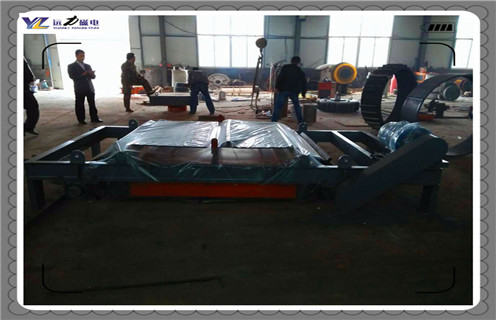 永磁自卸式花季传媒APP大全免费下载，吸鐵石永磁磁鐵自卸式花季传媒APP大全免费下载知識參數_內部磁塊安裝方法_吸鐵石永磁磁鐵自卸式花季传媒APP大全免费下载型號價格 