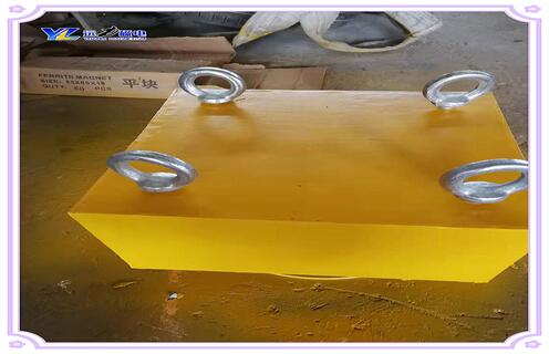 輸送帶強磁花季传媒APP大全免费下载，RCYB輸送帶強磁花季传媒APP大全免费下载知識參數_內部磁塊安裝方法_RCYB輸送帶強磁花季传媒APP大全免费下载型號價格 