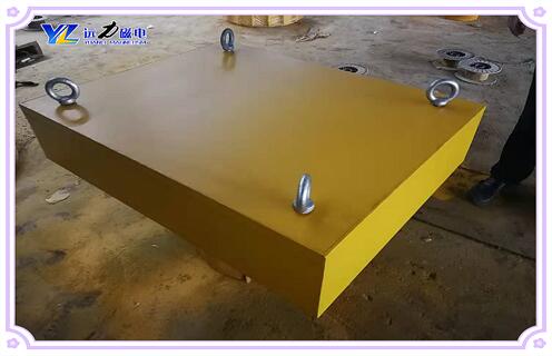 輸送帶強磁花季传媒APP大全免费下载，RCYB輸送帶強磁花季传媒APP大全免费下载知識參數_內部磁塊安裝方法_RCYB輸送帶強磁花季传媒APP大全免费下载型號價格 