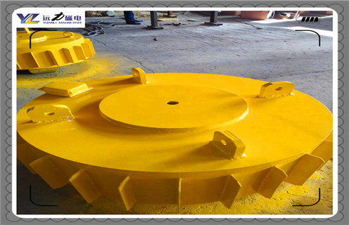 懸掛電磁花季传媒APP大全免费下载，RCDB-6懸掛式電磁花季传媒APP大全免费下载 _規格型號_RCDB-6懸掛式電磁花季传媒APP大全免费下载 工作原理及內部結構 