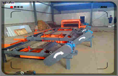 幹式自動花季传媒APP大全免费下载，幹式自動花季传媒APP大全免费下载廠家_安裝及幹式自動花季传媒APP大全免费下载廠家勱磁原理