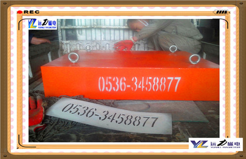 永磁花季传媒APP大全免费下载，永磁花季传媒APP大全免费下载400*300*150磚廠石料煤廠知識參數_內部磁塊安裝方法_永磁花季传媒APP大全免费下载400*300*150磚廠石料煤廠型號價格 