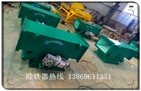 強磁管道漿料花季传媒APP大全免费下载，山西強磁管道式漿料花季传媒APP大全免费下载10000高斯_構造結構圖_遠力山西強磁管道式漿料花季传媒APP大全免费下载10000高斯12000高斯 可定製工作原理_安裝示意圖