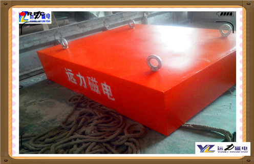 懸掛式永磁花季传媒APP大全免费下载，礦山磚山懸掛式永磁花季传媒APP大全免费下载知識參數_內部磁塊安裝方法_礦山磚山懸掛式永磁花季传媒APP大全免费下载型號價格