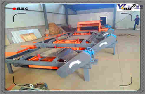 懸掛式永磁花季传媒APP大全免费下载，RCYD-6.5懸掛式永磁花季传媒APP大全免费下载知識參數_內部磁塊安裝方法_RCYD-6.5懸掛式永磁花季传媒APP大全免费下载型號價格  