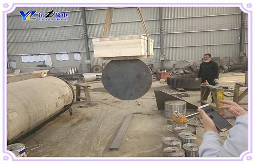 永磁花季传媒APP大全免费下载，山東永磁花季传媒APP大全免费下载生產廠家知識參數_內部磁塊安裝方法_山東永磁花季传媒APP大全免费下载生產廠家型號價格