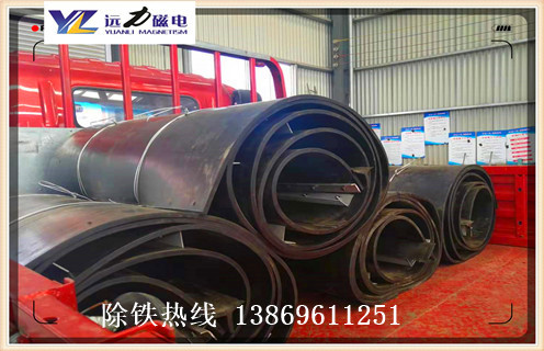 花季传媒APP大全免费下载皮帶，湖北rcdd-8花季传媒APP大全免费下载皮帶調整方法_湖北rcdd-8花季传媒APP大全免费下载皮帶跑偏原因及如何調_刮板價格