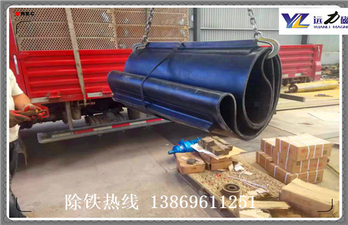 花季传媒APP大全免费下载皮帶，湖北rcdd-8花季传媒APP大全免费下载皮帶調整方法_湖北rcdd-8花季传媒APP大全免费下载皮帶跑偏原因及如何調_刮板價格