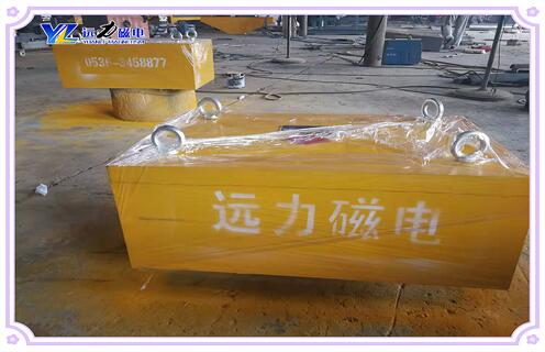 永磁花季传媒APP大全免费下载，手動永磁花季传媒APP大全免费下载經濟省錢知識參數_內部磁塊安裝方法_手動永磁花季传媒APP大全免费下载經濟省錢型號價格