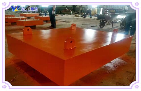 永磁花季传媒APP大全免费下载，手動永磁花季传媒APP大全免费下载經濟省錢知識參數_內部磁塊安裝方法_手動永磁花季传媒APP大全免费下载經濟省錢型號價格