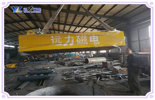 永磁花季传媒APP大全免费下载，永磁花季传媒APP大全免费下载rcyb 8代理知識參數_內部磁塊安裝方法_永磁花季传媒APP大全免费下载rcyb 8代理型號價格 