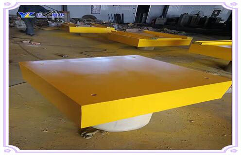 永磁花季传媒APP大全免费下载，永磁花季传媒APP大全免费下载rcyb 8代理知識參數_內部磁塊安裝方法_永磁花季传媒APP大全免费下载rcyb 8代理型號價格 