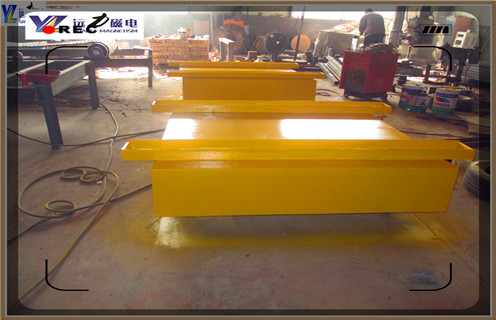 永磁花季传媒APP大全免费下载，雲南永磁花季传媒APP大全免费下载rcya1-80知識參數_內部磁塊安裝方法_雲南永磁花季传媒APP大全免费下载rcya1-80型號價格