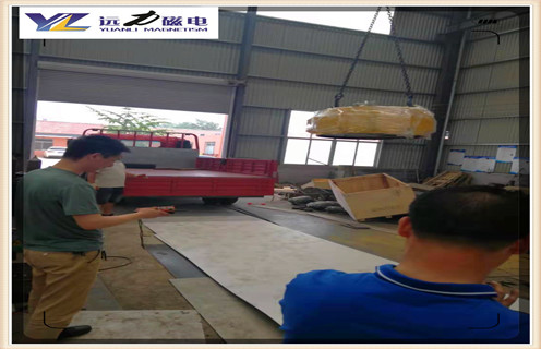 花季传媒APP大全免费下载，內蒙古RCDB-6花季传媒APP大全免费下载的電磁鐵_規格型號_內蒙古RCDB-6花季传媒APP大全免费下载的電磁鐵工作原理及內部結構