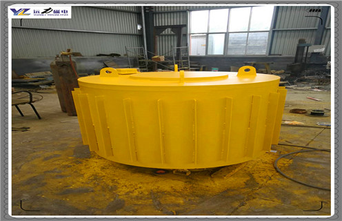 花季传媒APP大全免费下载，內蒙古RCDB-6花季传媒APP大全免费下载的電磁鐵_規格型號_內蒙古RCDB-6花季传媒APP大全免费下载的電磁鐵工作原理及內部結構