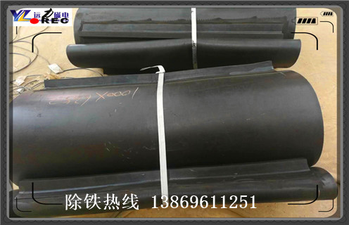 花季传媒APP大全免费下载皮帶，江西花季传媒APP大全免费下载皮帶跑偏調整方法_江西花季传媒APP大全免费下载皮帶跑偏調整跑偏原因及如何調_刮板價格