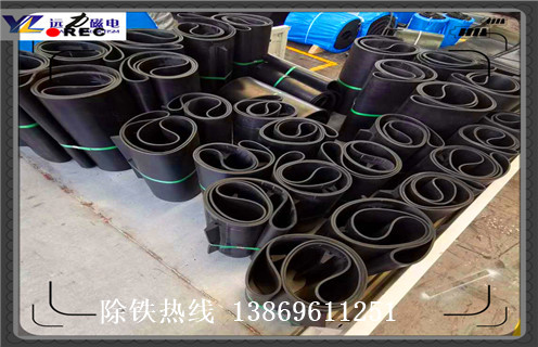 花季传媒APP大全免费下载皮帶，江西花季传媒APP大全免费下载皮帶跑偏調整方法_江西花季传媒APP大全免费下载皮帶跑偏調整跑偏原因及如何調_刮板價格