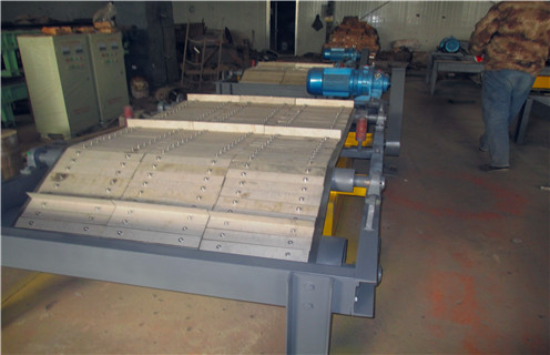 永磁自卸式花季传媒APP大全免费下载，永磁帶式自卸式花季传媒APP大全免费下载廠家知識參數_內部磁塊安裝方法_永磁帶式自卸式花季传媒APP大全免费下载廠家型號價格