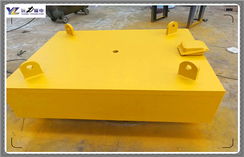 電磁花季传媒APP大全免费下载，新疆RCDB-18電磁花季传媒APP大全免费下载的規格_規格型號_新疆RCDB-18電磁花季传媒APP大全免费下载的規格工作原理及內部結構 