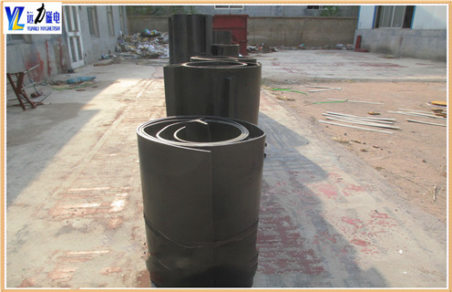 花季传媒APP大全免费下载皮帶，rcdd花季传媒APP大全免费下载皮帶如何修複_rcdd花季传媒APP大全免费下载皮帶偏原因及如何調_刮板價格