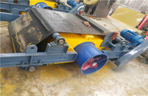 油冷電磁花季传媒APP大全免费下载，rcde型油冷式電磁花季传媒APP大全免费下载說明書電氣工作原理_rcde型油冷式電磁花季传媒APP大全免费下载說明書加多少號油_選型