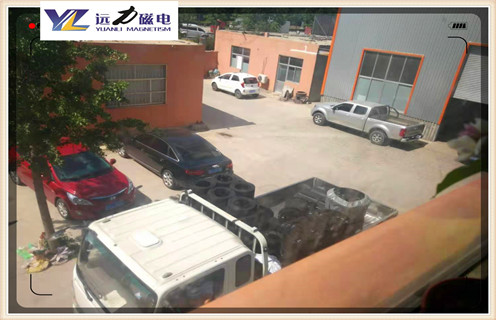 花季传媒APP大全免费下载皮帶，花季传媒官网网站花季传媒APP大全免费下载廠家教您花季传媒APP大全免费下载皮帶如何卸下如何修複_花季传媒官网网站花季传媒APP大全免费下载廠家教您花季传媒APP大全免费下载皮帶如何卸下偏原因及如何調_刮板價格