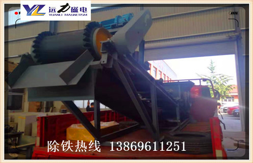 花季传媒APP大全免费下载皮帶，花季传媒官网网站花季传媒APP大全免费下载廠家教您花季传媒APP大全免费下载皮帶如何卸下如何修複_花季传媒官网网站花季传媒APP大全免费下载廠家教您花季传媒APP大全免费下载皮帶如何卸下偏原因及如何調_刮板價格