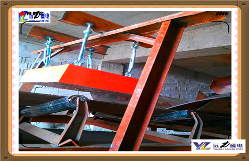 懸掛永磁花季传媒APP大全免费下载，rcyb型懸掛永磁花季传媒APP大全免费下载知識參數_內部磁塊安裝方法_rcyb型懸掛永磁花季传媒APP大全免费下载型號價格