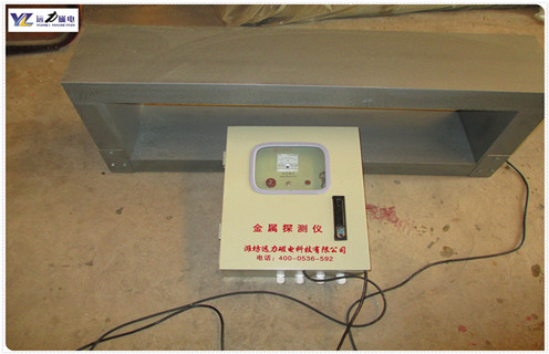 礦用金屬探測儀，寧夏礦用金屬探測儀_接線圖_寧夏礦用金屬探測儀常見保障_型號多少錢