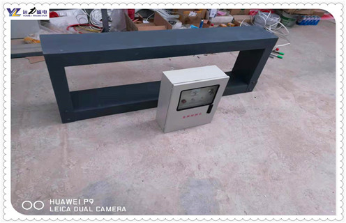 礦用金屬探測儀，寧夏礦用金屬探測儀_接線圖_寧夏礦用金屬探測儀常見保障_型號多少錢